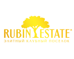 rubin estate