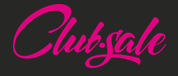 clubsale