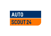 auto_scout24