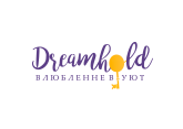 dream_hold