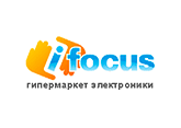 ifocus