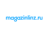 magazinlinz.ru