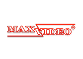 maxvideo