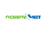 ochkov.net