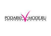 podarki_v_mode