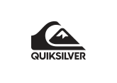 Quicksilver2