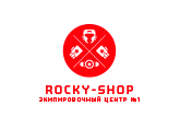 rocky-shop