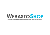 webastoshop