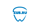zub.ru
